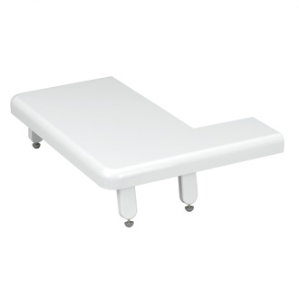 Brother Accessory: Wide Table - AIRFLOW 3000
