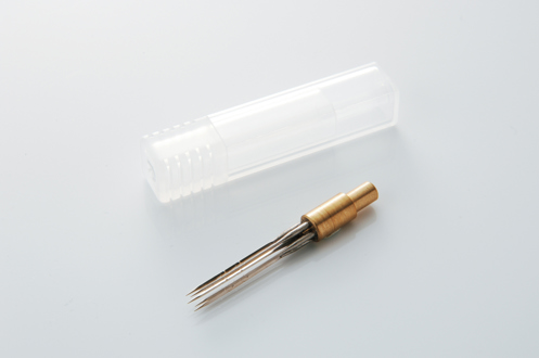 Brother Accessory: Felting Needle - PQ1500 series