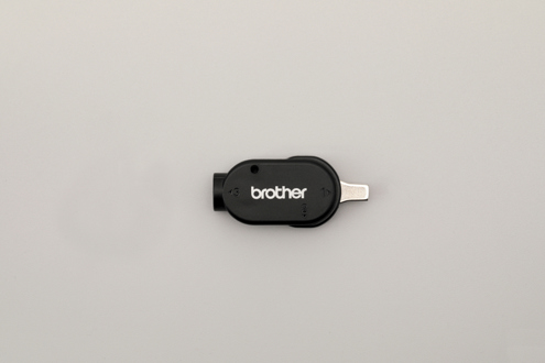 Brother Accessory: Multi Purpose Screwdriver 2