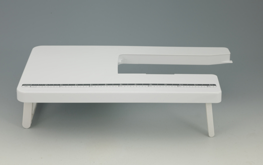 Brother Accessory: Wide Table - TY200A, J Series, SL100, SL170