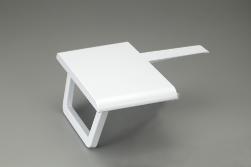 Brother Accessory: Wide Table - 2504D