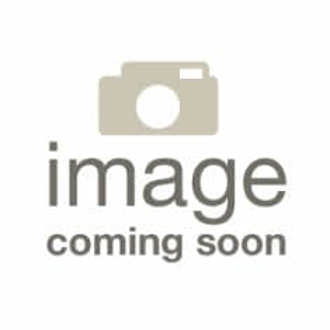 Embroidery Kit 15cm -  PETITE POODLE