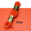 DMC Tapestry Wool 8m - 7946