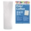 Matilda's Own Batting - 80% Cotton / 20% Polyester Medium Loft - 310cm wide