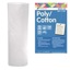 Matilda s Own Batting - 80% Cotton / 20% Polyester Medium Loft - 240cm wide