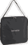 Bernette Accessory: Module Bag