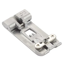 Bernina Overlocker Feet: L890 Coverstitch/Compensating - C12