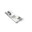 Bernette Overlocker Feet: B44 Standard