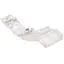 Bernette Overlocker Feet: B4/6 series (CS mode) Belt Loop 