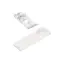 Bernette Overlocker Feet: B4/6 series (CS mode) Cording 