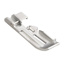 Bernette Overlocker Feet: B4/6 series Piping 