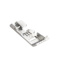 Bernette Overlocker Feet: B48 Standard