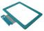 Bernette Accessory: B70 Hoop Magnetic Medium 