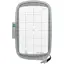 Bernette Accessory: B70 Hoop Large 
