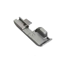Bernette Overlocker Feet: 610D Piping (77007)
