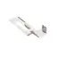 Bernette Accessory: B37/38 Fabric Feeding Aid
