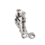 Bernette Machine Feet: B05 Adjustable Ruler (suits other models)