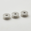 Bernette Accessory: B08 Bobbins - 3pk