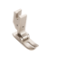 Bernette Machine Feet: B08 Standard Straight