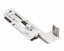 Bernette Machine Feet: B70 Buttonhole with Slide - RJ