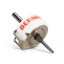 Bernette Accessory: B70 Cutwork Tool Replacement Blades