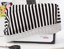 Bernette Accessory: B70 Dust Cover