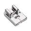 Bernette Machine Feet: B70 Invisible Zipper - JP
