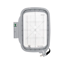 Bernette Accessory: B70 Hoop Medium 