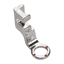 Bernette Machine Feet: B70 Presser Foot Set