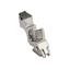 Bernette Machine Feet: B70 Universal Presser Holder