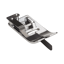 Bernette Machine Feet: B05 Edgestitch (suits other models)