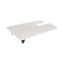 Bernette Accessory: B05 Extension Table