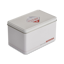 Bernina Overlocker Accessory: L8 series Accessories Box Large