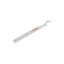 Bernina Overlocker Accessory: L8 series CS Lock Tool
