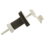 Bernina Overlocker Accessory: L850/860 Decorative Thread Spool Pin - L26