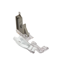 Bernina Overlocker Feet: L890 Overlock/Combostitch - C11