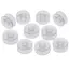 Bernette Accessory: B05 Bobbins 10pk (suits other models)