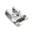 Bernette Machine Feet: B05 Cording (suits other models)