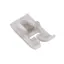Bernette Machine Feet: B05 Zigzag with Non-Stick Sole (suits other models)