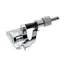 Bernette Machine Feet: B33/35 Blindstitch - L
