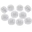 Bernette Accessory: B33/35 Bobbin