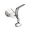 Bernette Machine Feet: B33/35 Darning 