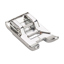 Bernette Machine Feet: B33/35 Embroidery 