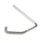 Bernette Accessory: B33/35/37/38 Right seam guide