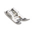 Bernette Machine Feet: B33/35 Zigzag 