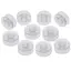 Bernette Accessory: B37/38 Bobbins 10pk
