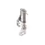 Bernette Machine Feet: B37/38 Darning - P