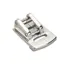 Bernette Machine Feet: B37/38 Gathering 