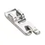 Bernette Machine Feet: B37/38 Hemmer - D2