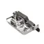 Bernette Machine Feet: B37/38 Patchwork with Guide